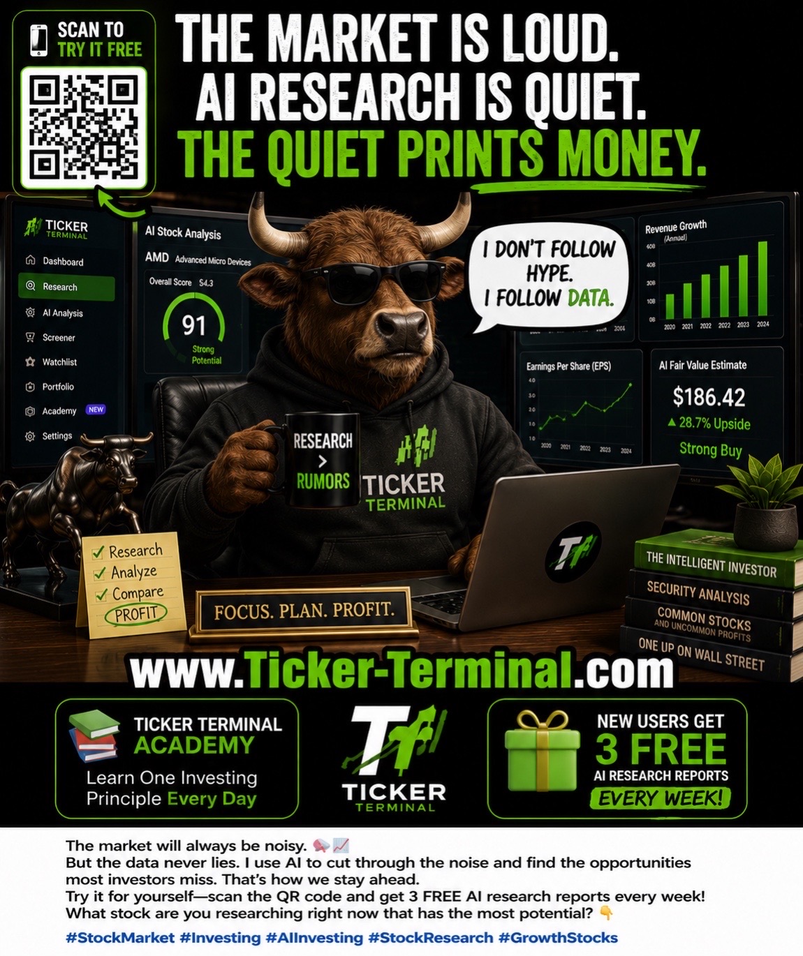 @Ticker-Terminal.com