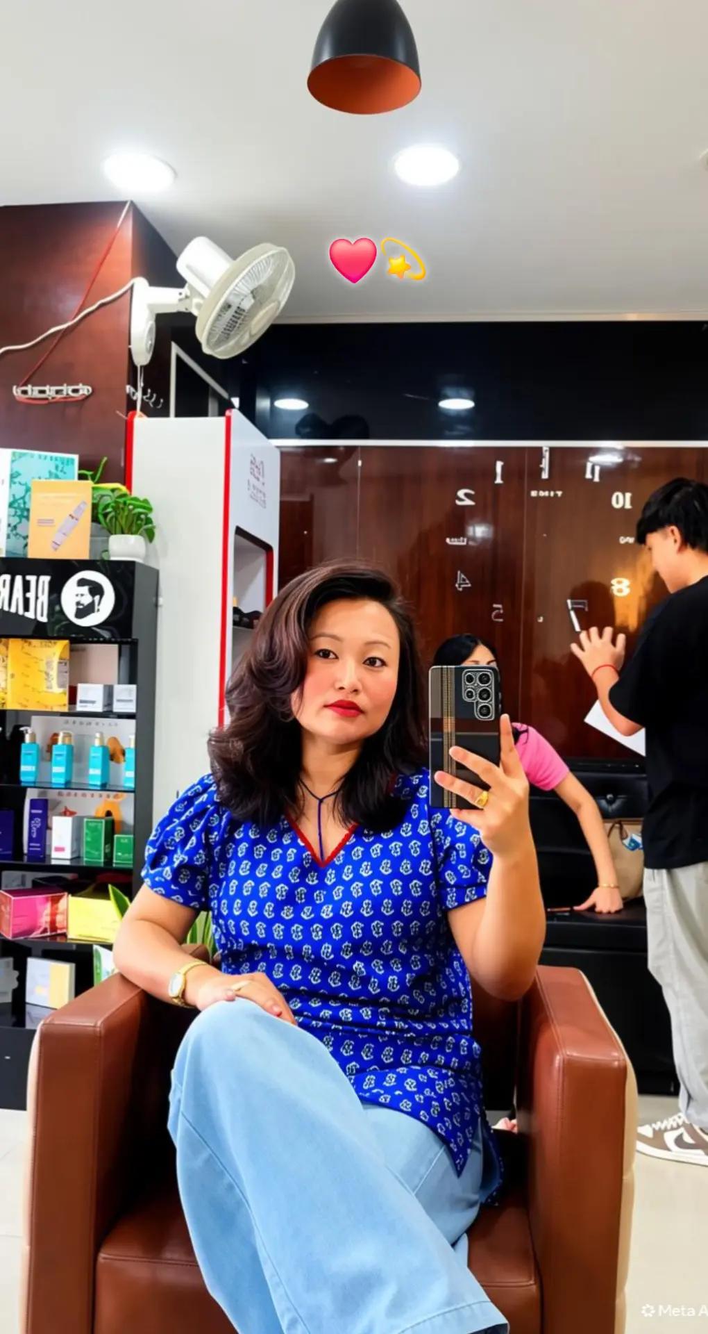 @nanushrestha763