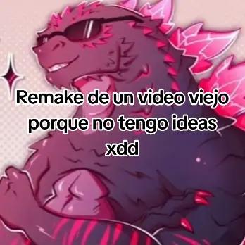 @โก๐๐๐๐๐๐โก | Kaiju's Simp