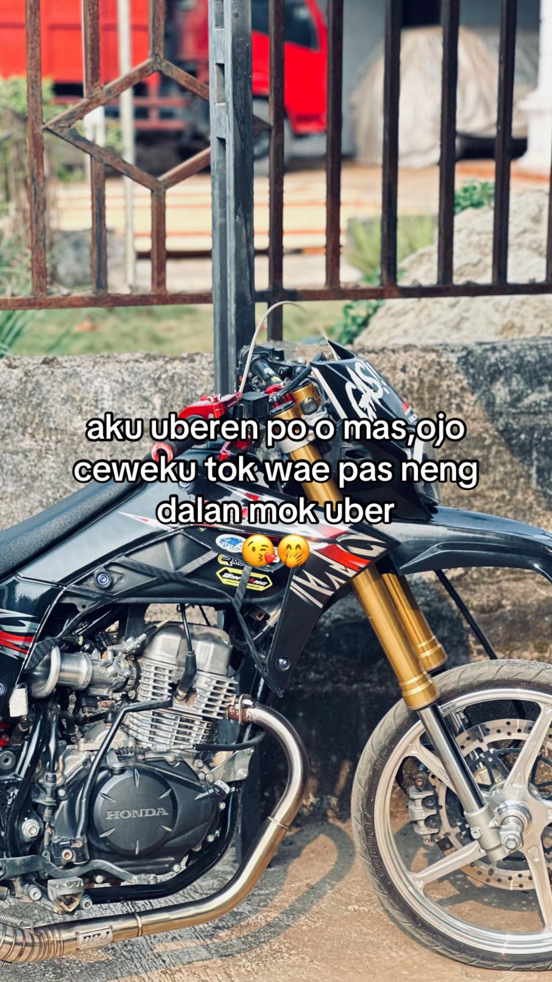 @𝘾𝙍𝙁 𝙉𝙖𝙯𝙞𝙧𝙤𝙑2🚀