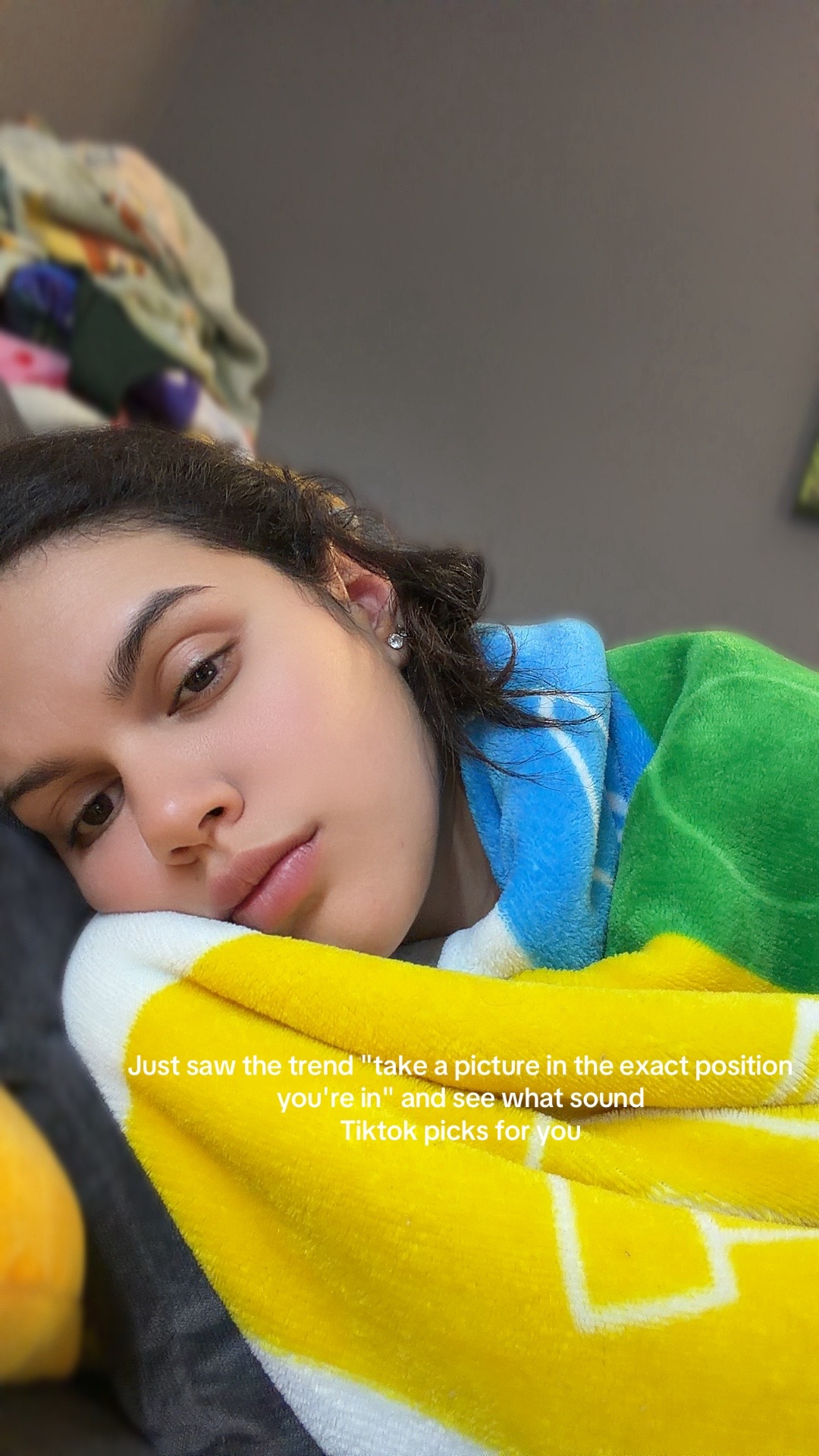@Julia Anne