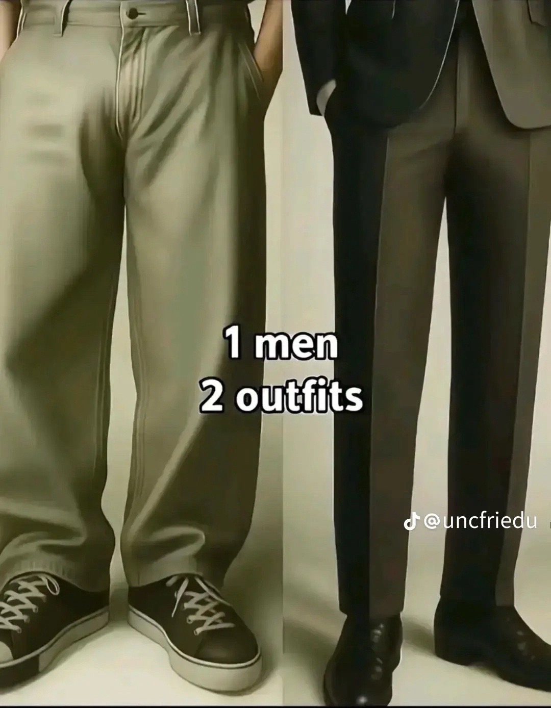 @marcelahmedmonroe