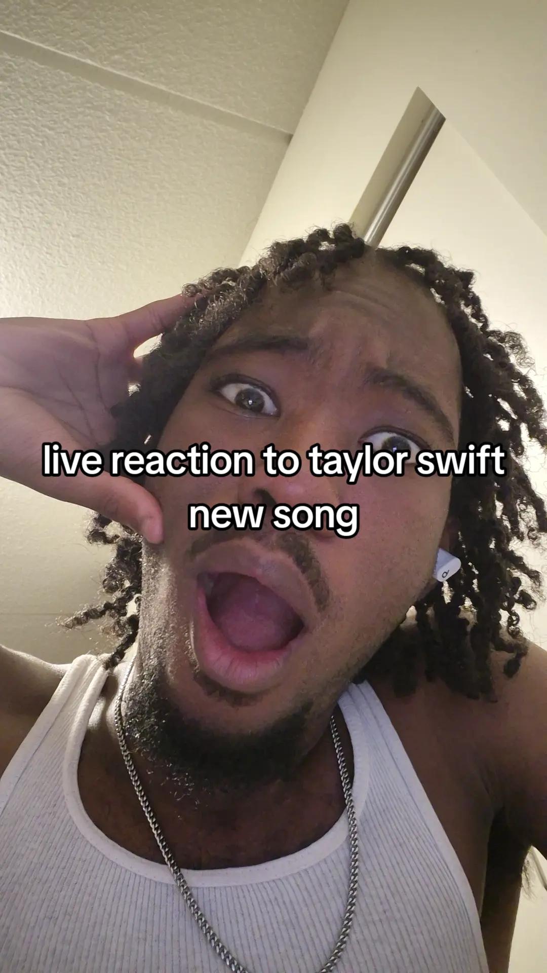 @AllForDev