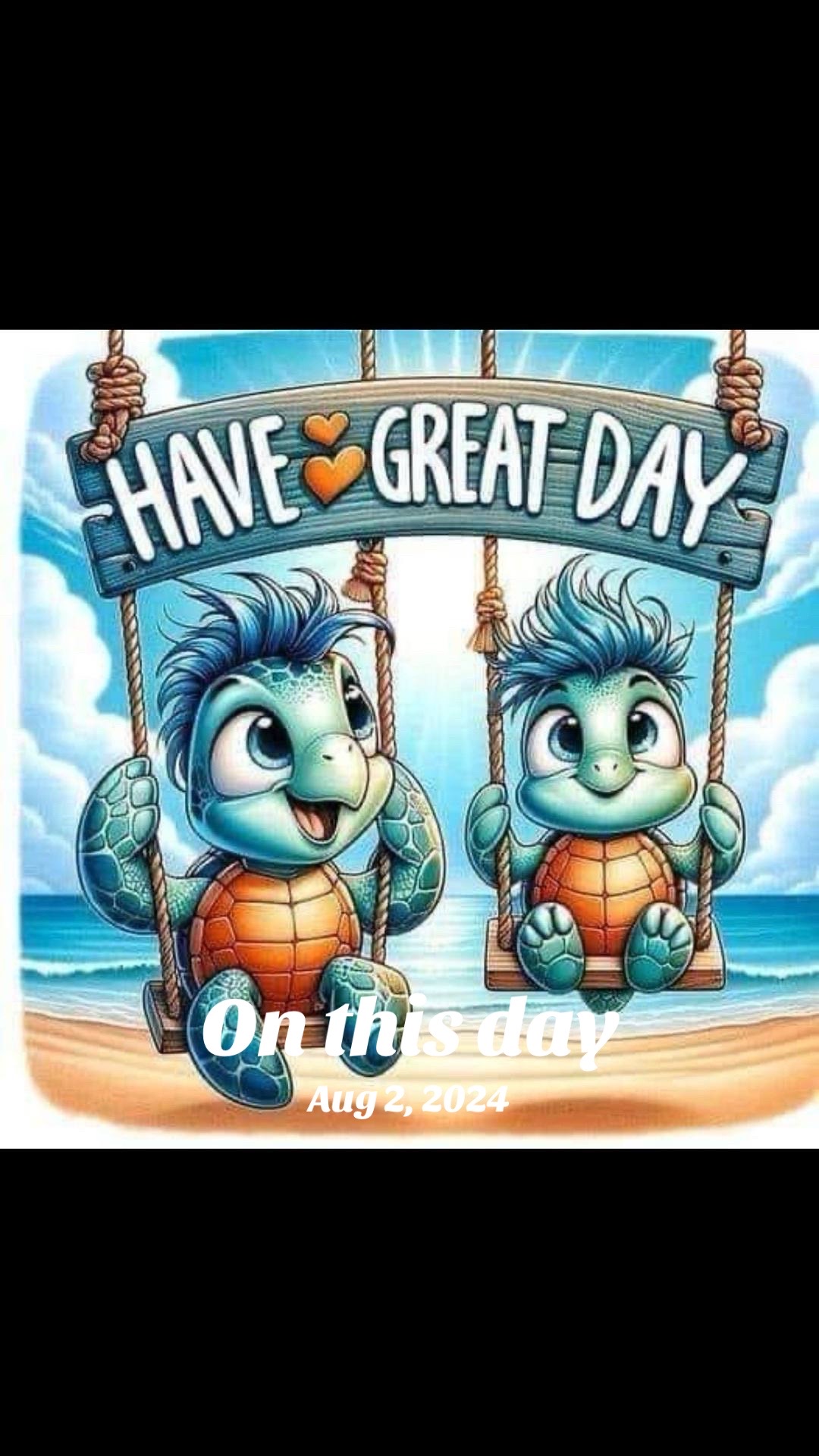 @🐸🐸 Harleylvr 🐢🐢