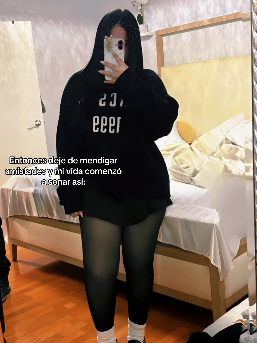 @𝘈𝘭𝘦𝘹𝘢𝘯𝘥𝘳𝘢