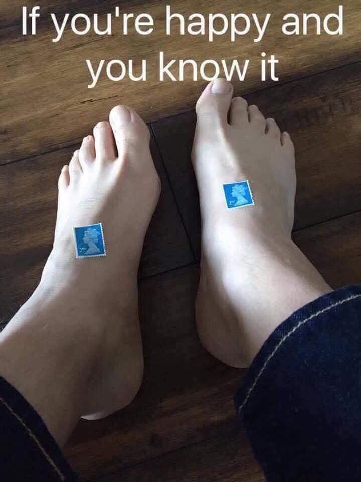 @carollawson24
