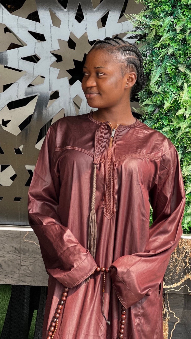 @Oluwapelumi💕👿💜