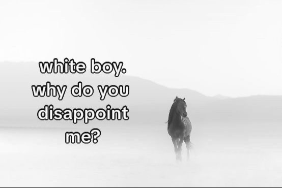 @asha