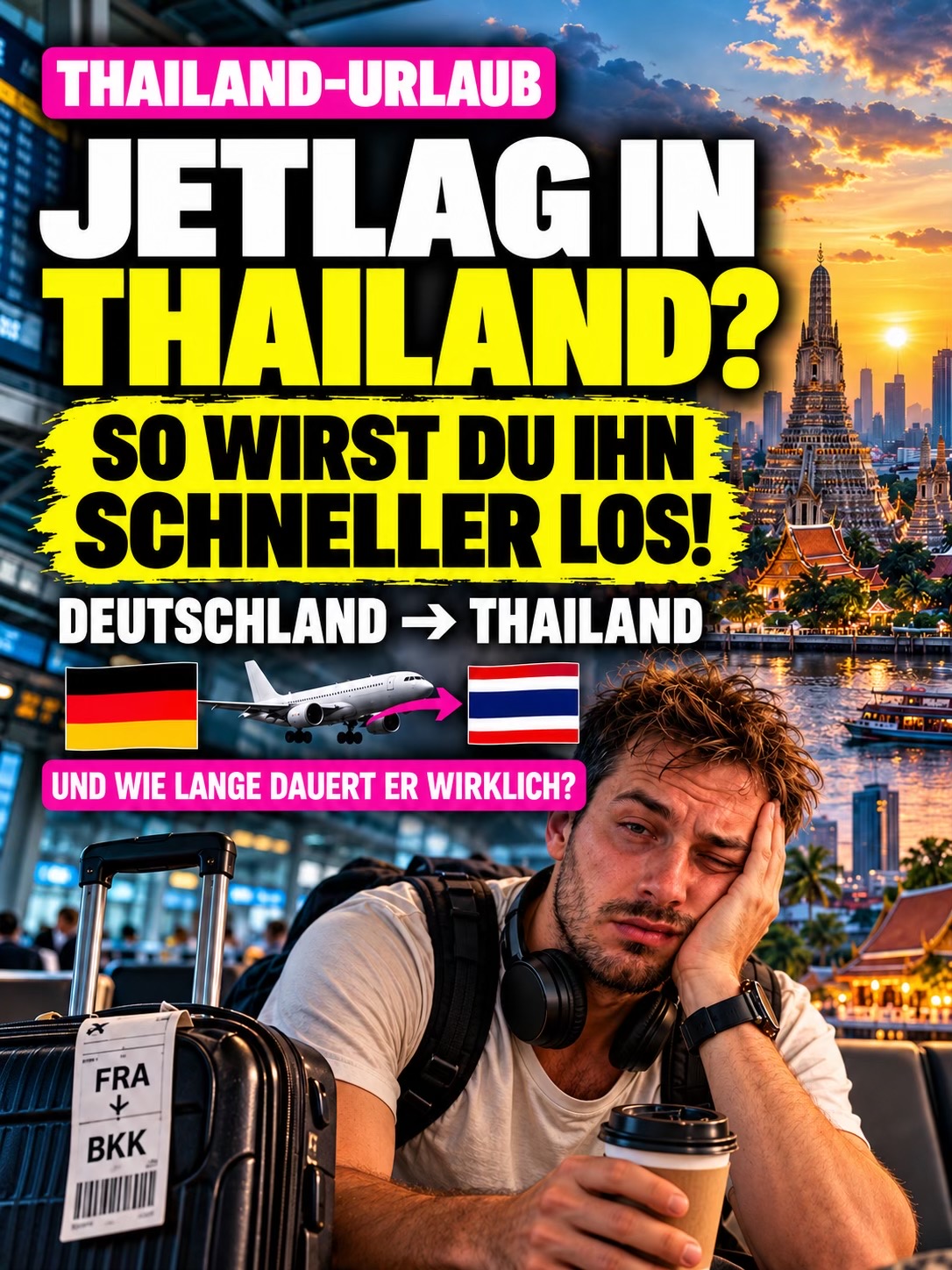 @uncut.thailand.journey