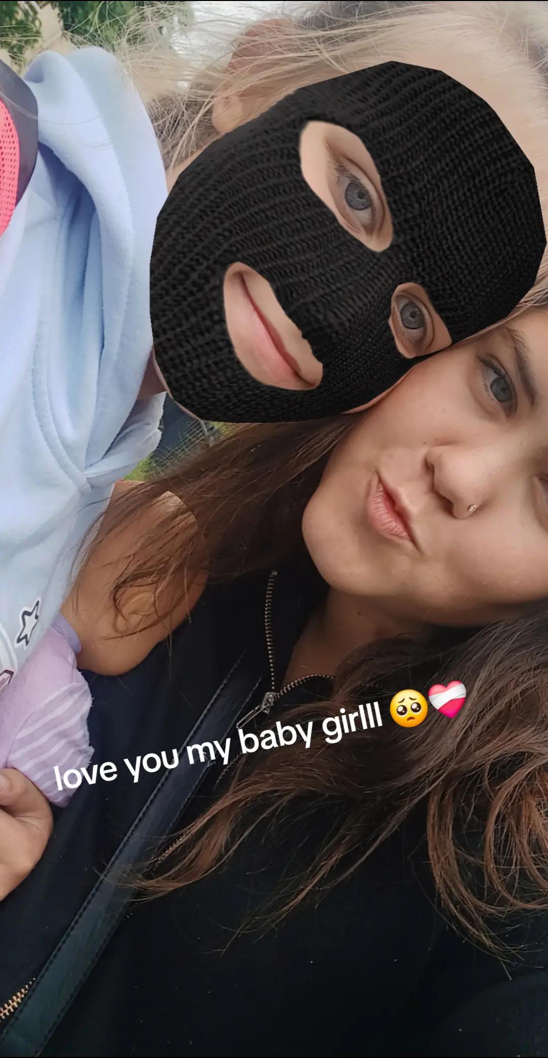 @JULA.KULA21❤️🇵🇱❤️&zwj;🩹