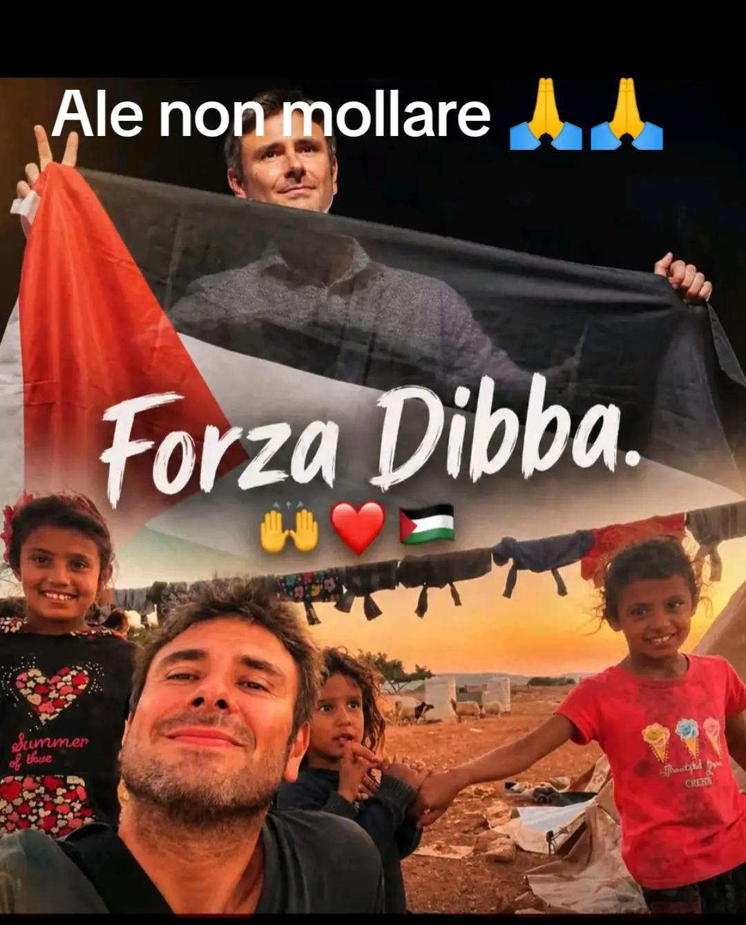@Rosaria🇵🇸