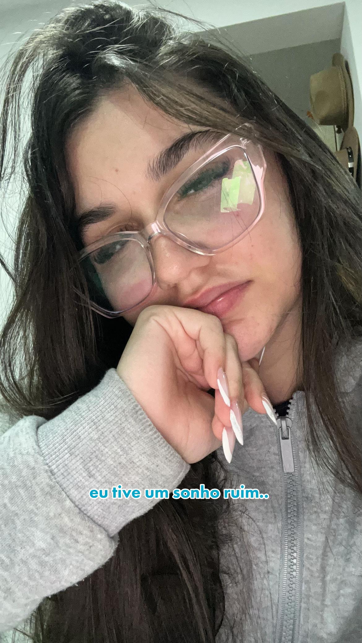 @galvão