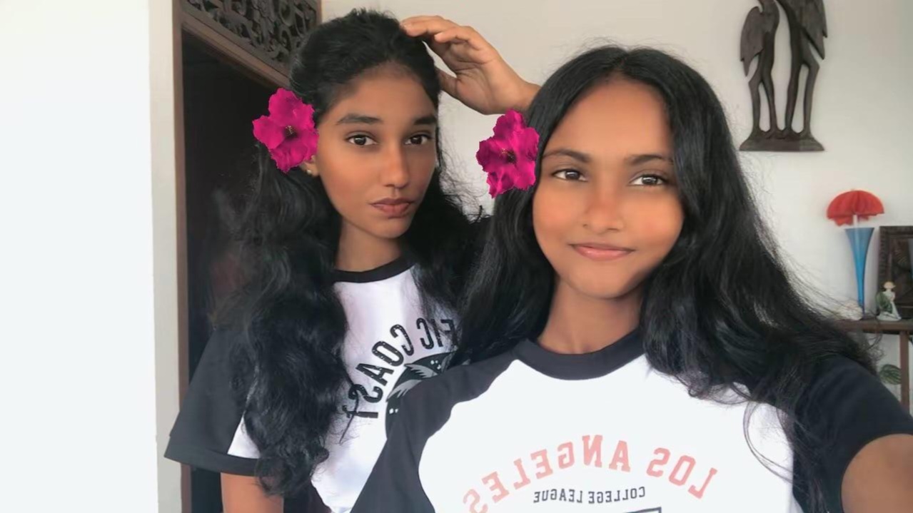 @@_chenu💋🧚&zwj;♀️