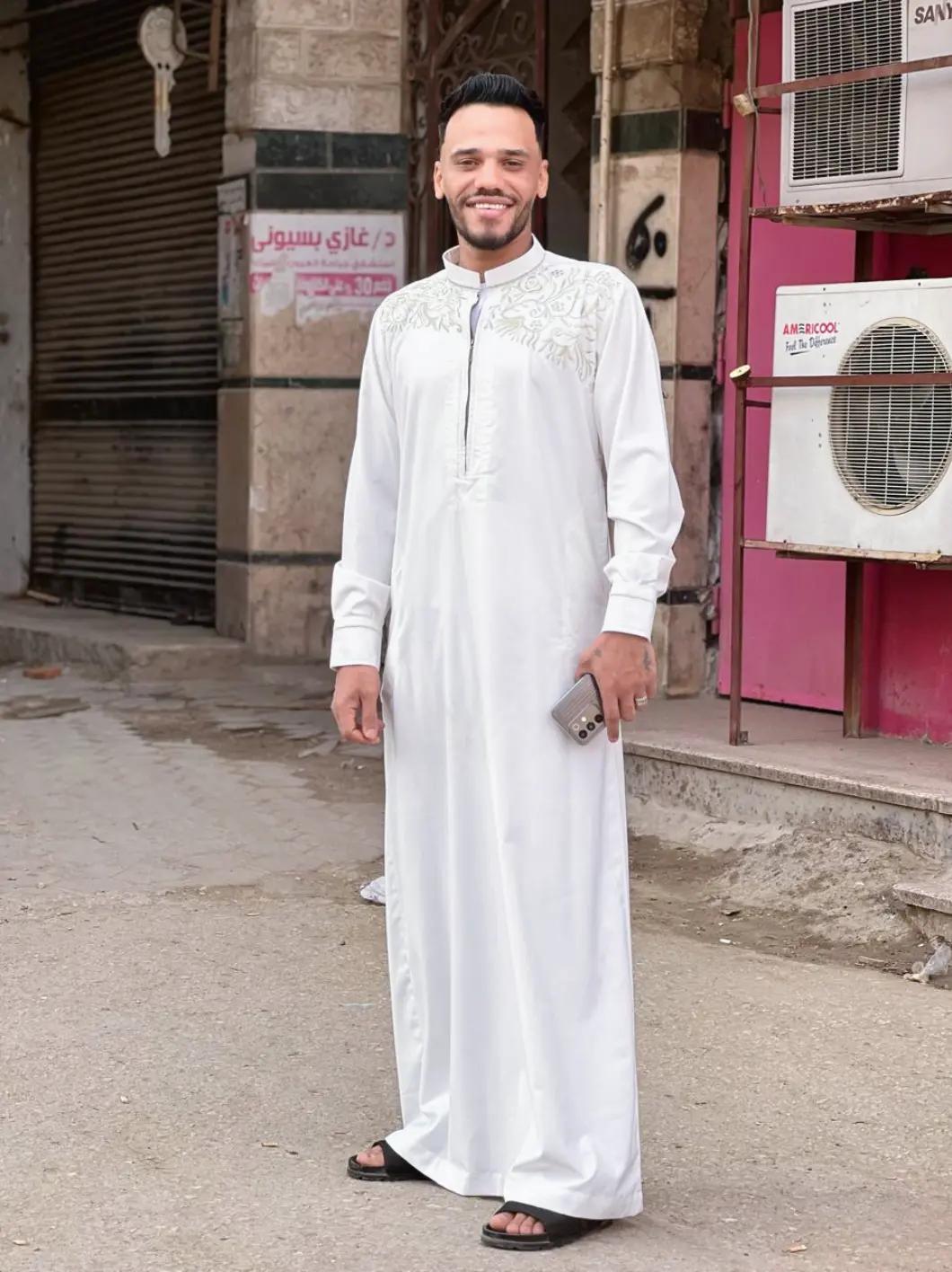 @AMR.ABOELWAFA....ELHAWRY💯🤞
