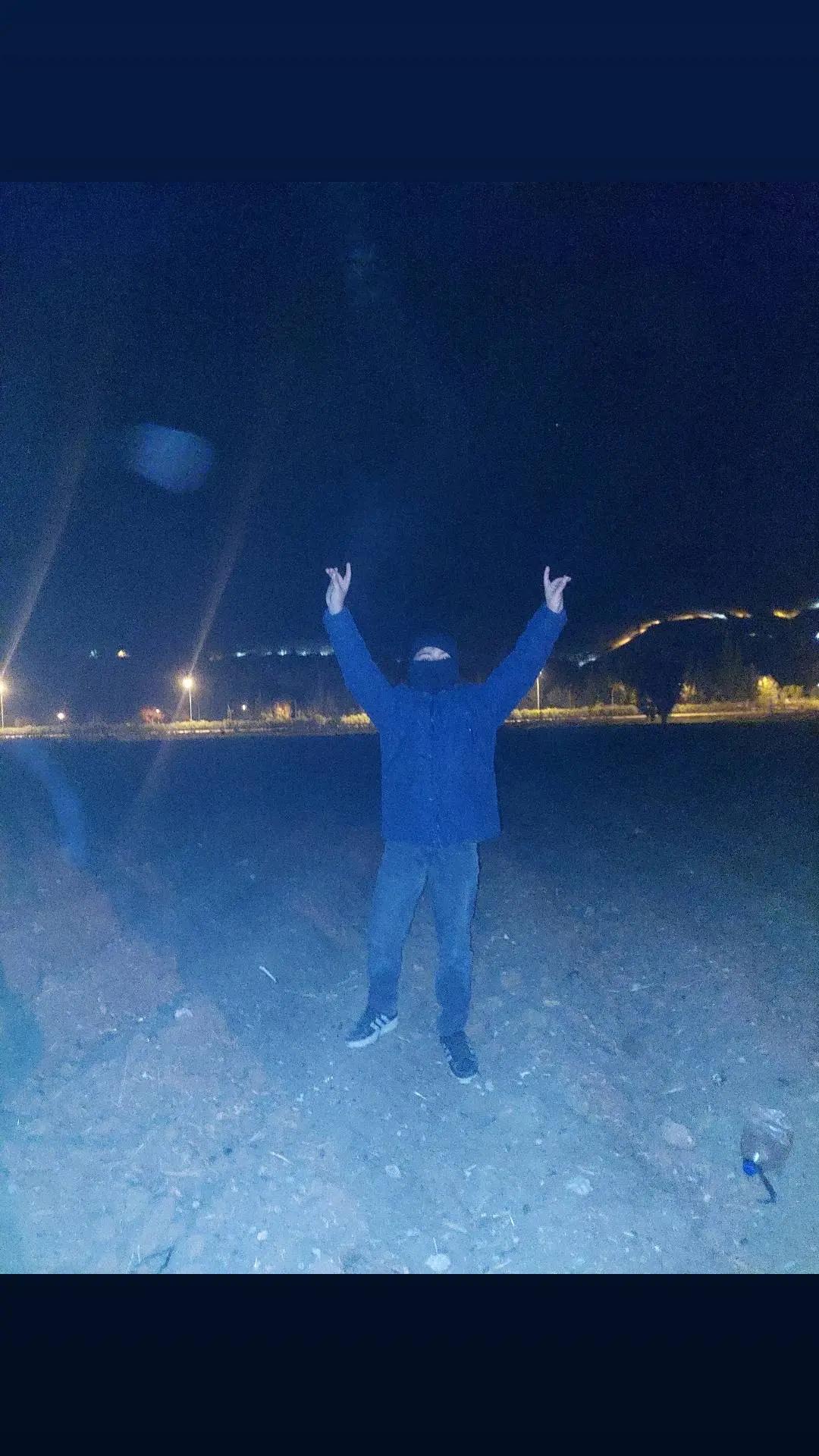 @Yiğit çağlar