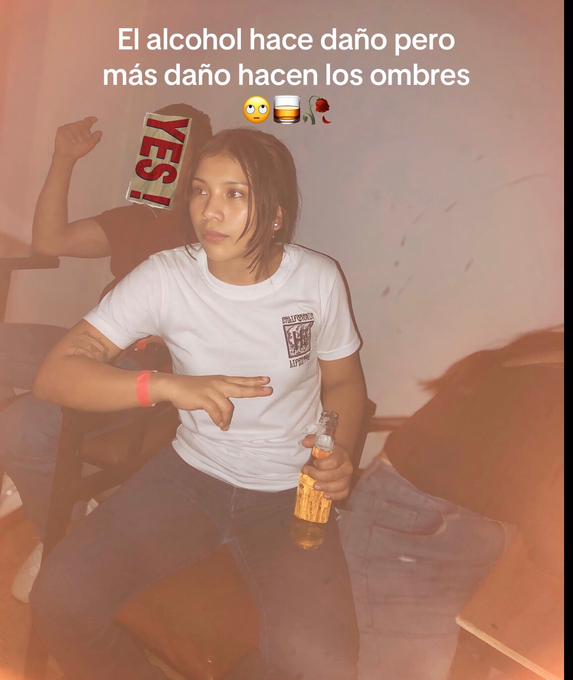 @ Faty 🧸❤️