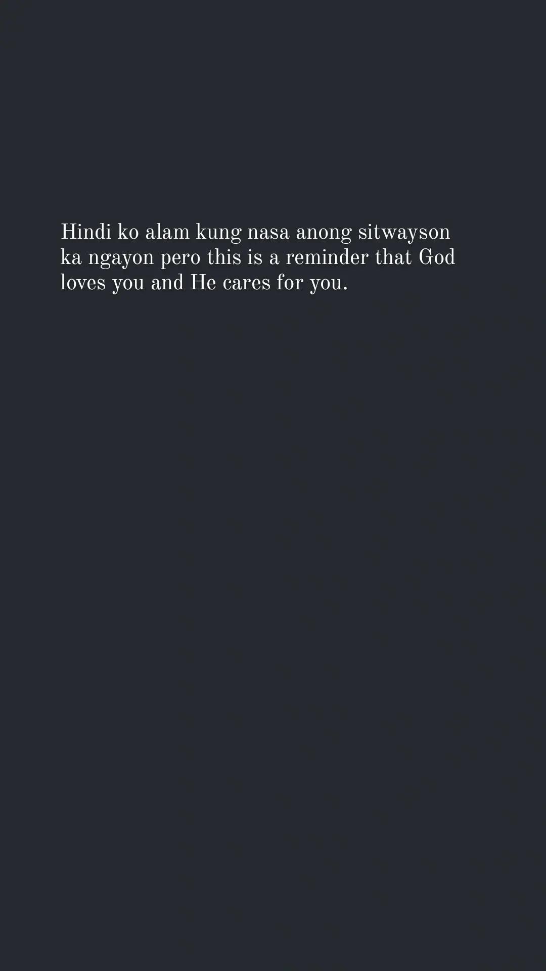 @๐๐๐๐๐