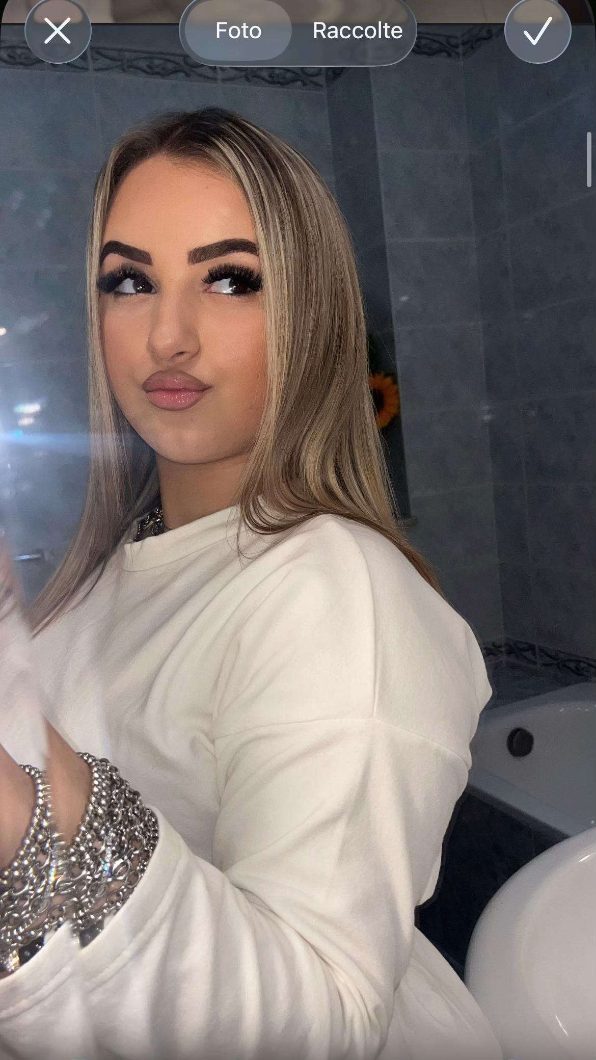 @A N G I👸🏼