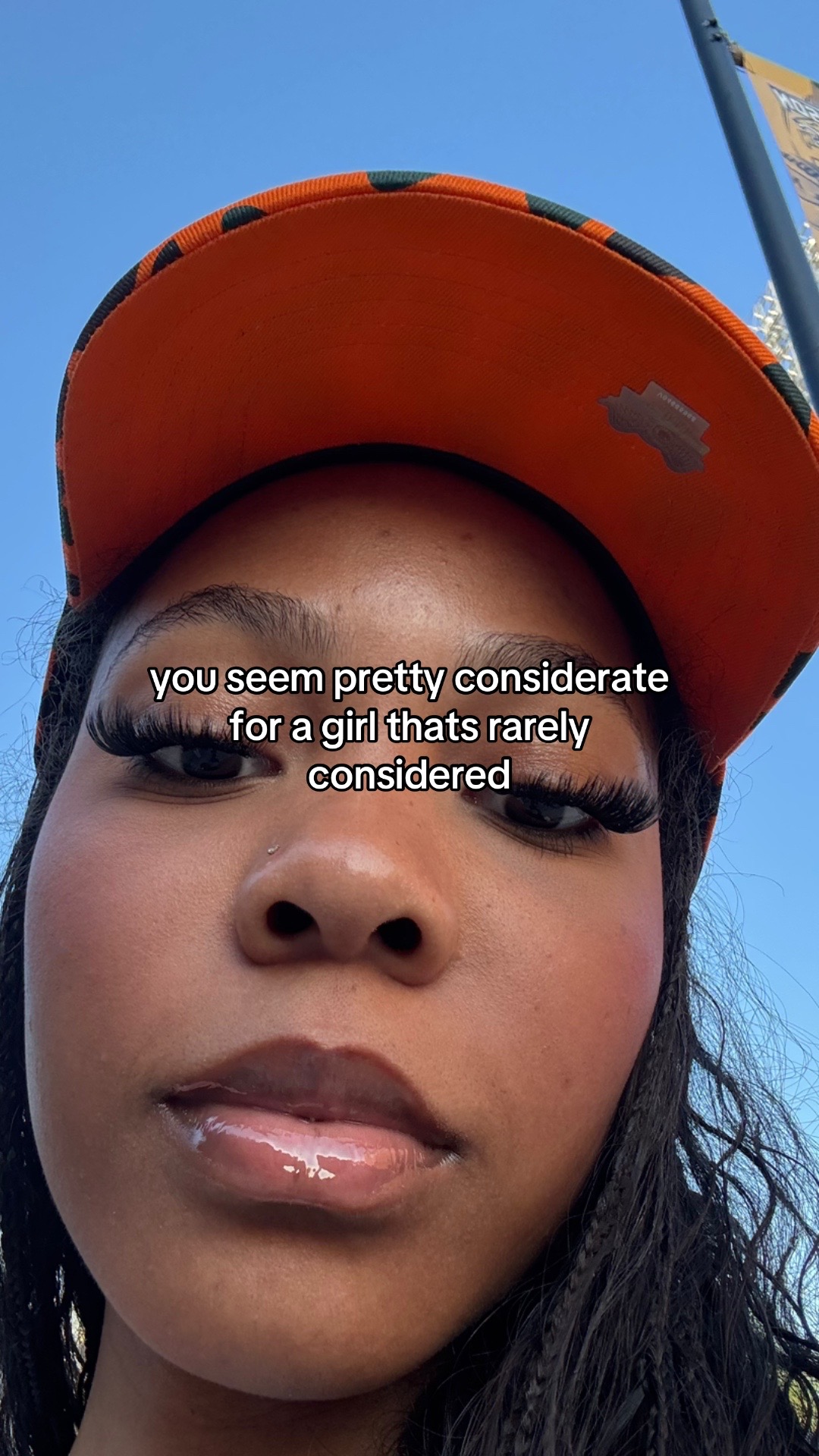 @kaydawggg