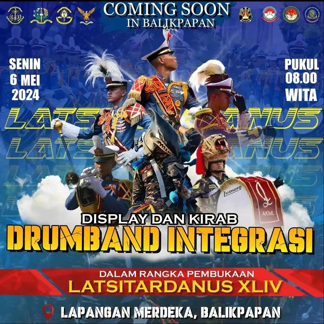 @Adh.pratamafan