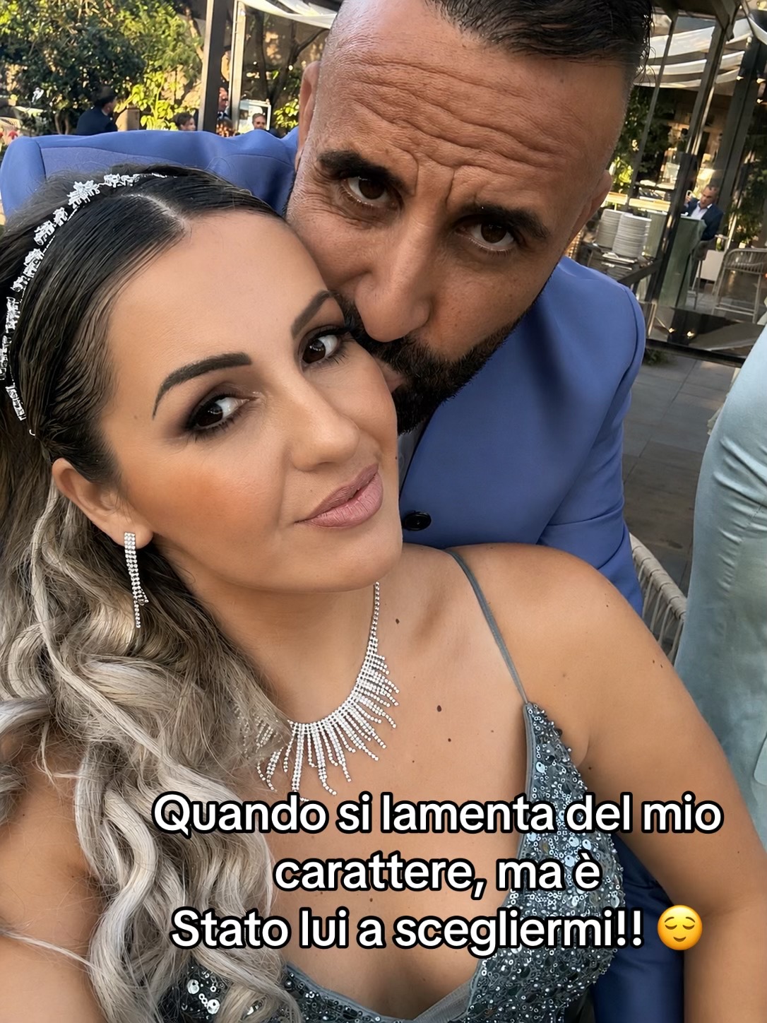 @Alessia merlo