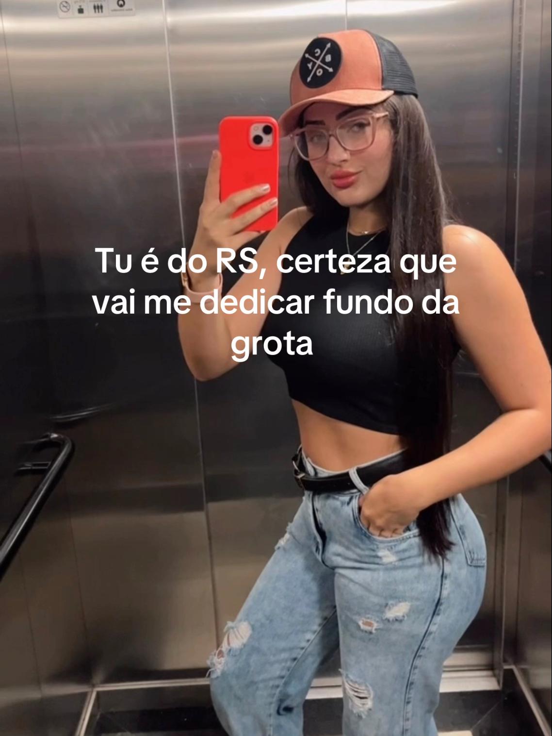 @Amanda Moreira