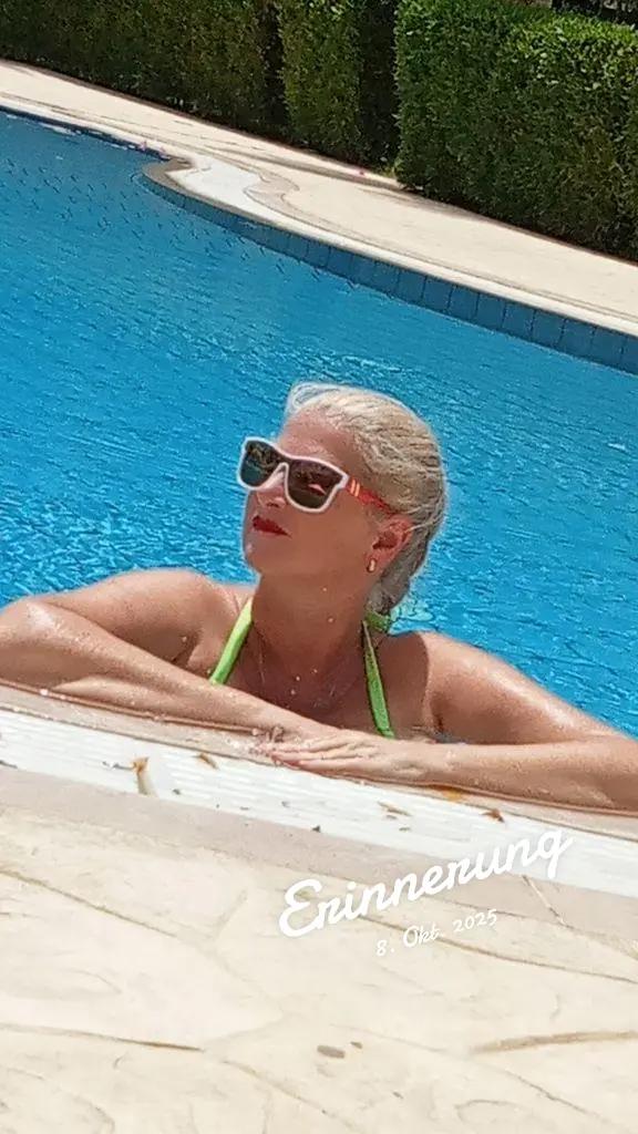 @SummerLove