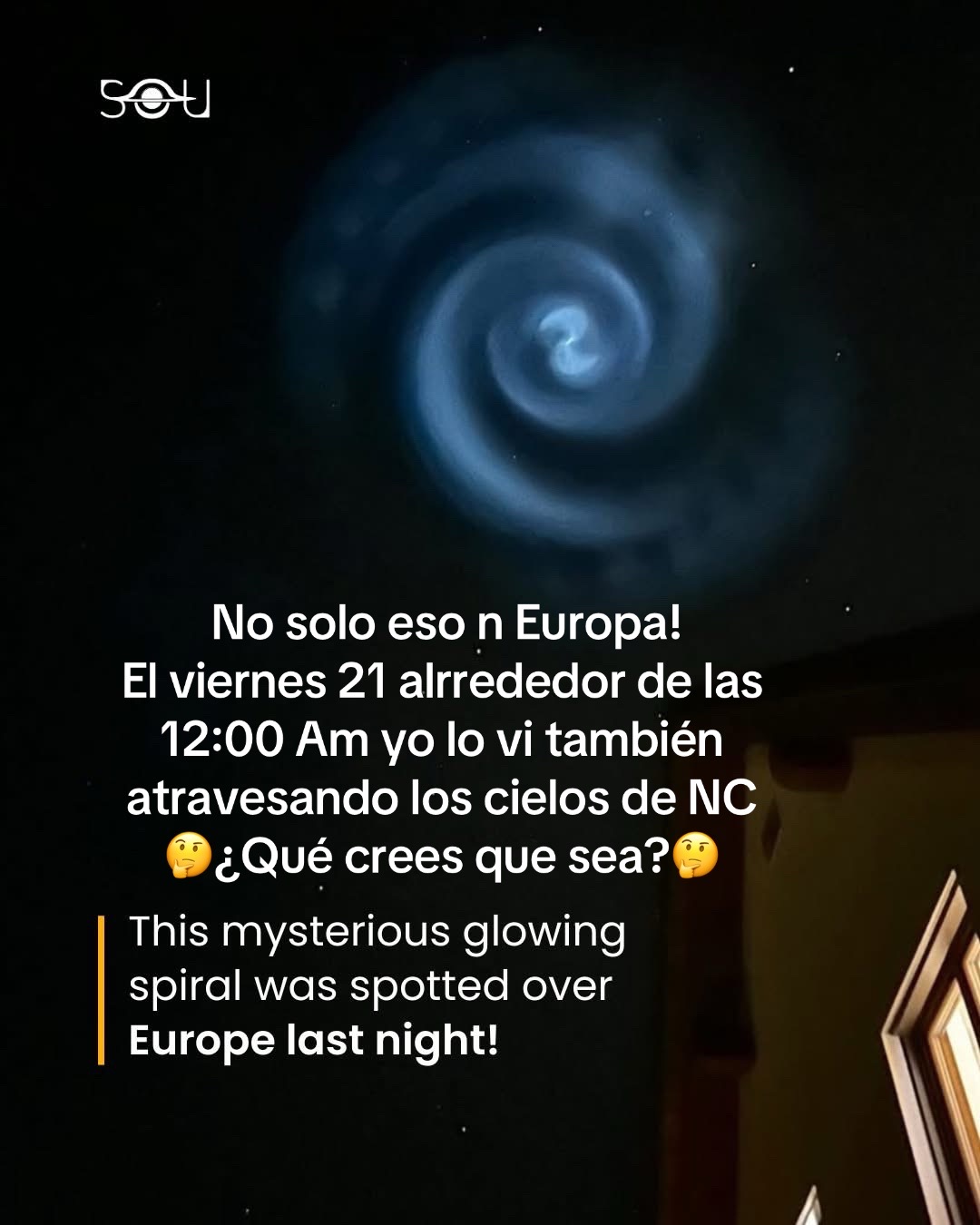 @Pastora Johanna Ramírez