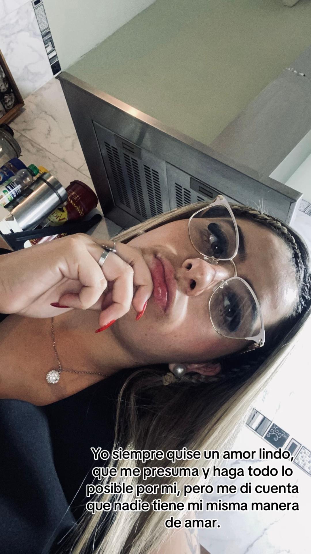 @karii moreno👸🏼