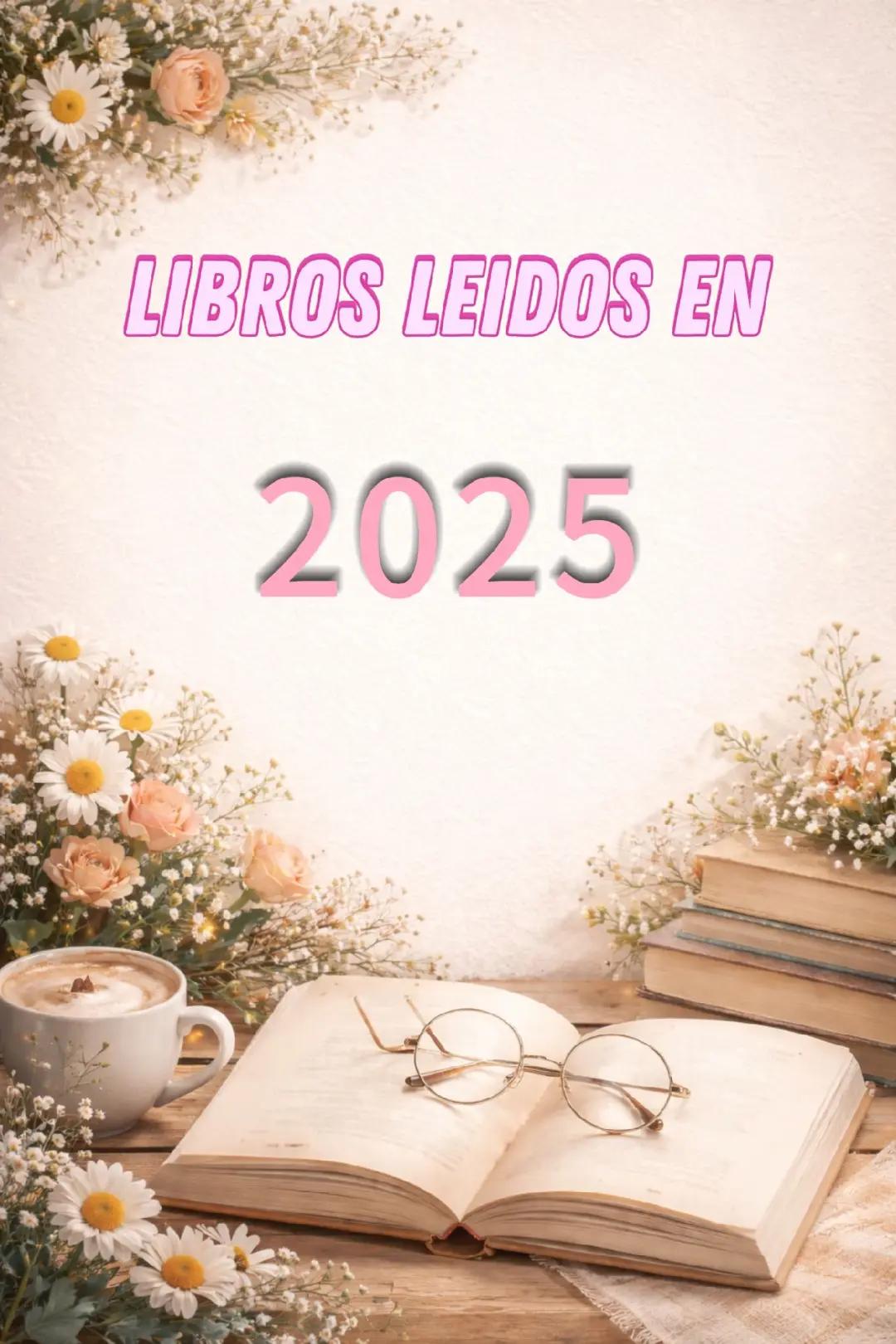 @Mery📚💫