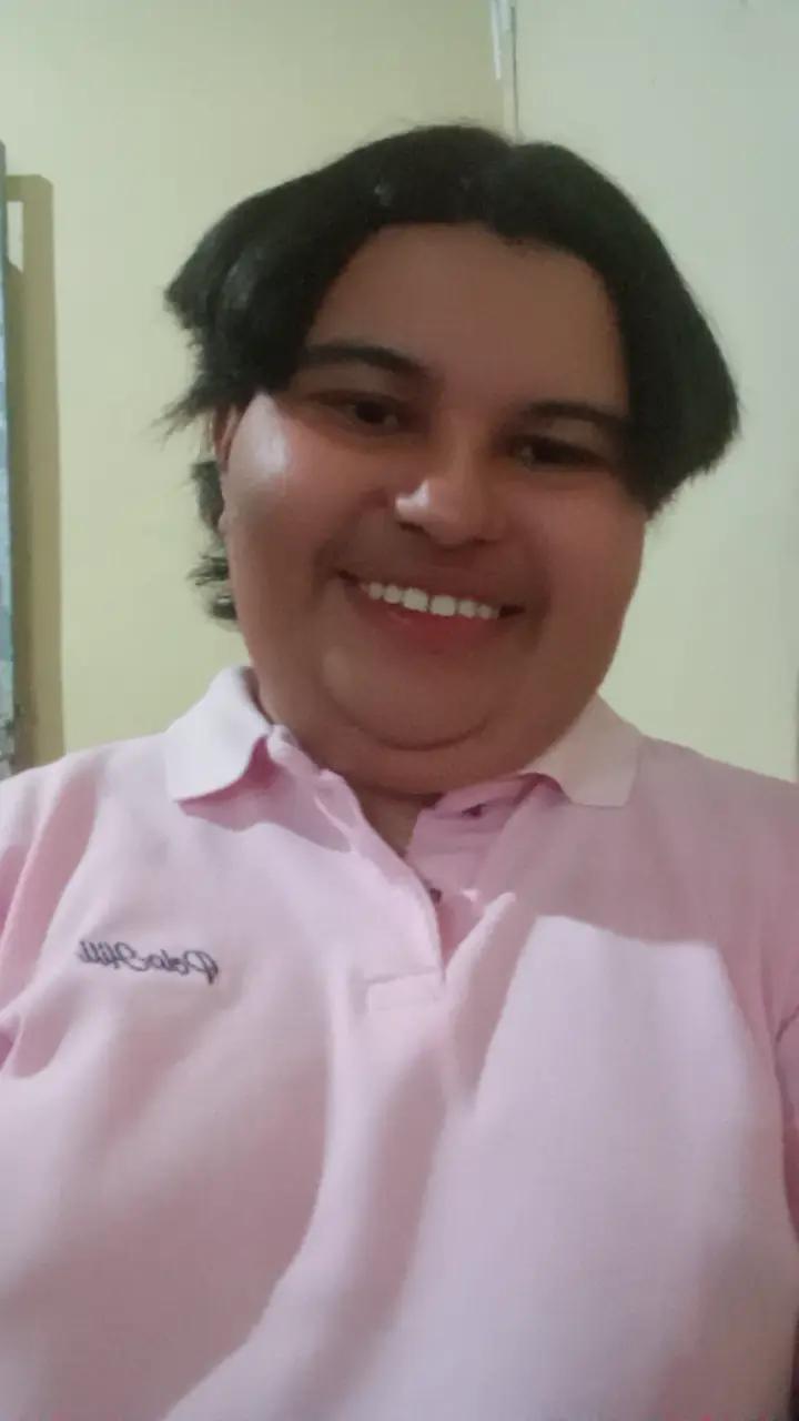 @família Sousa
