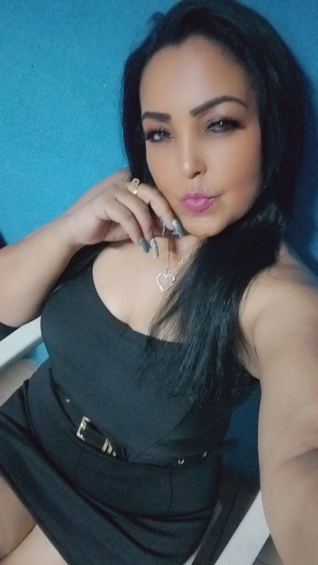 @Adriana Gonçalves