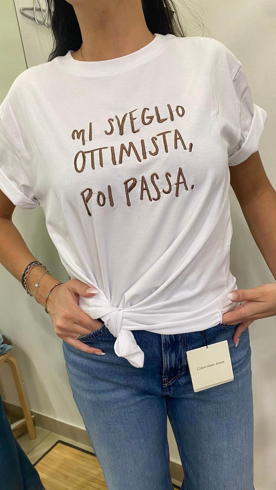@Miss Badoo