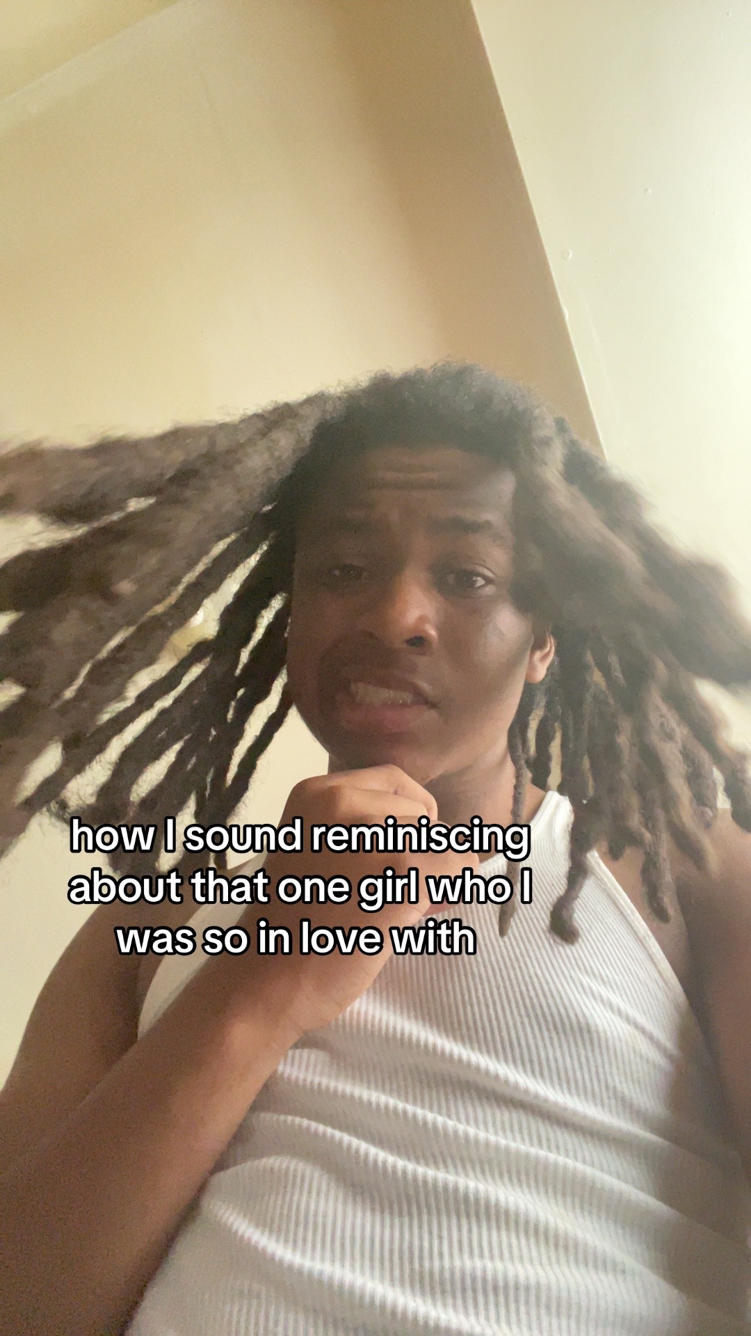 @i love pretty females