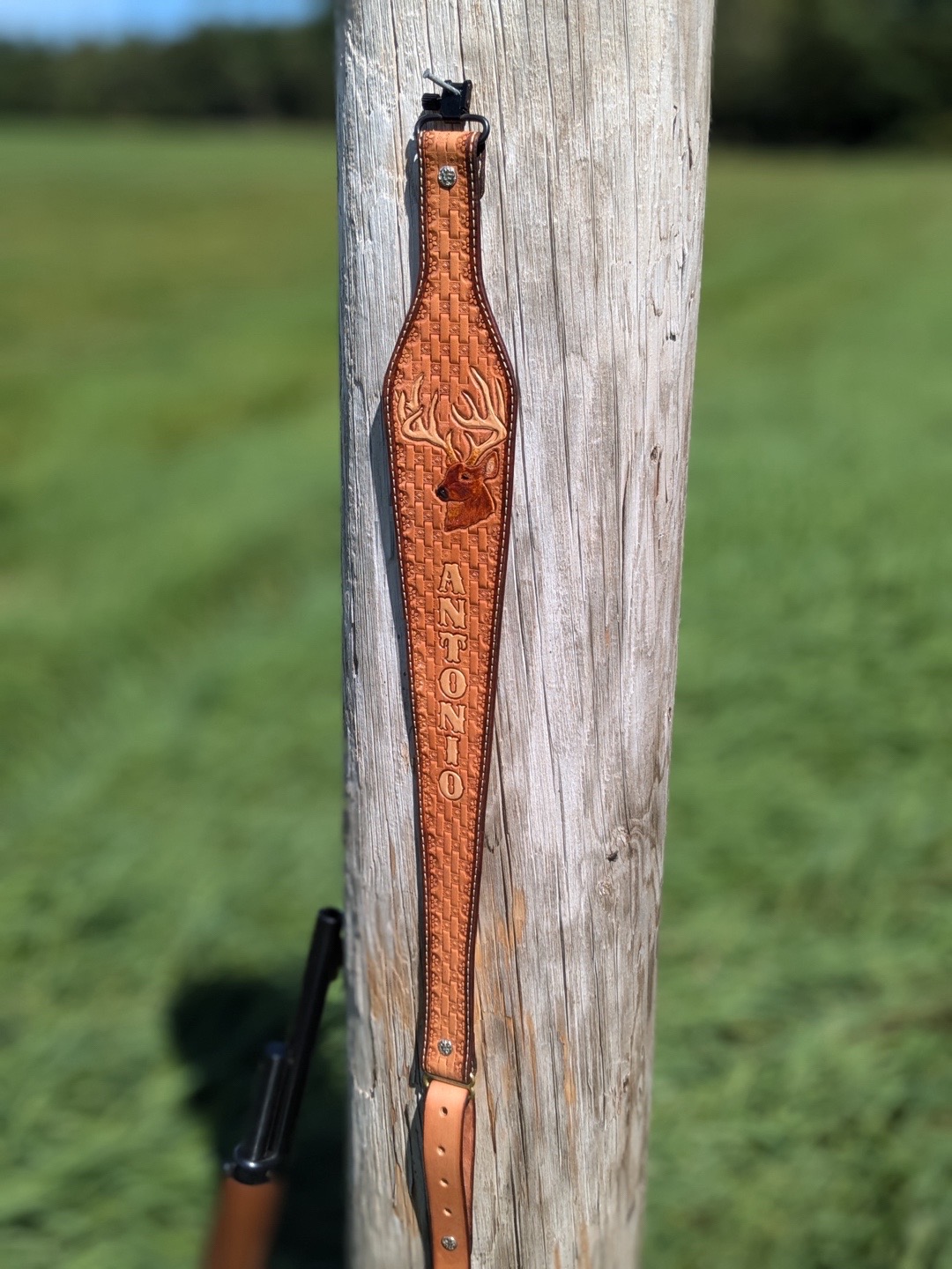 @BoettcherSaddlery