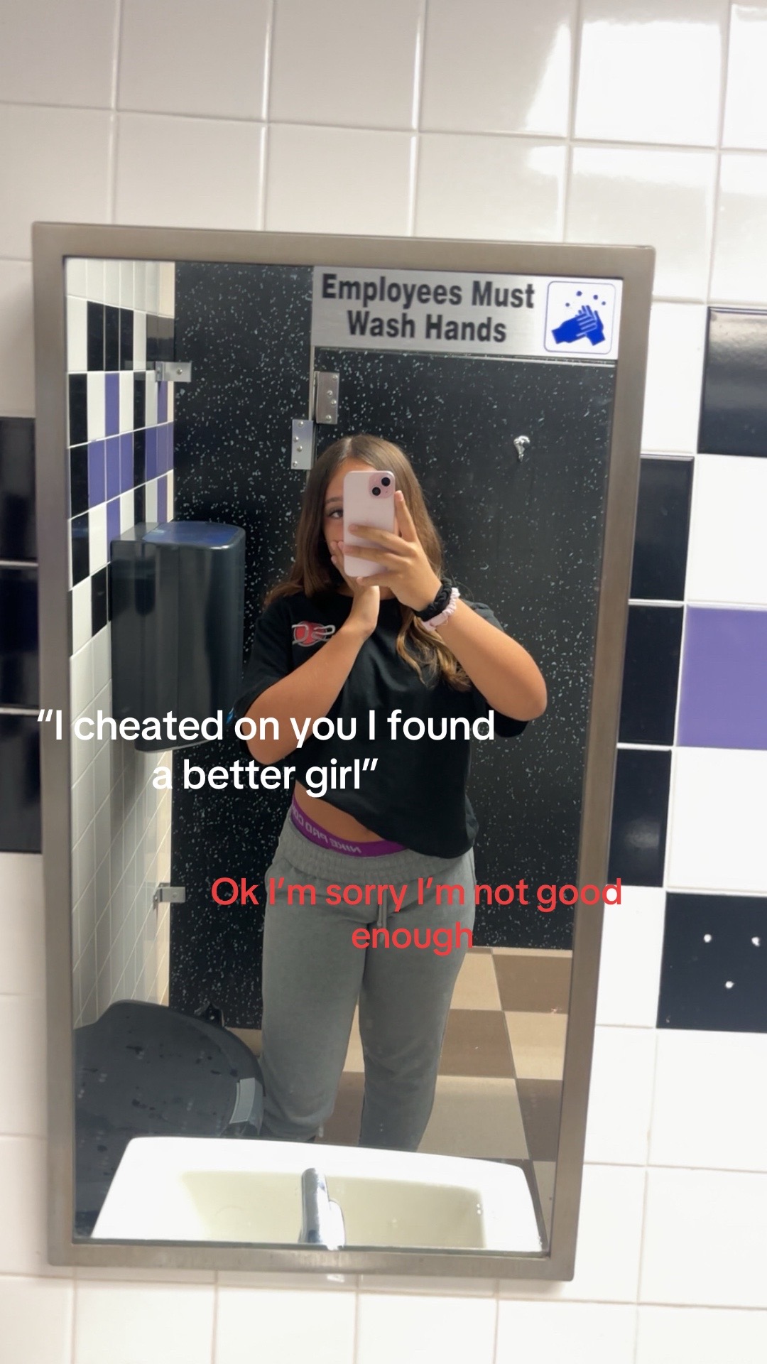 @spamzsss