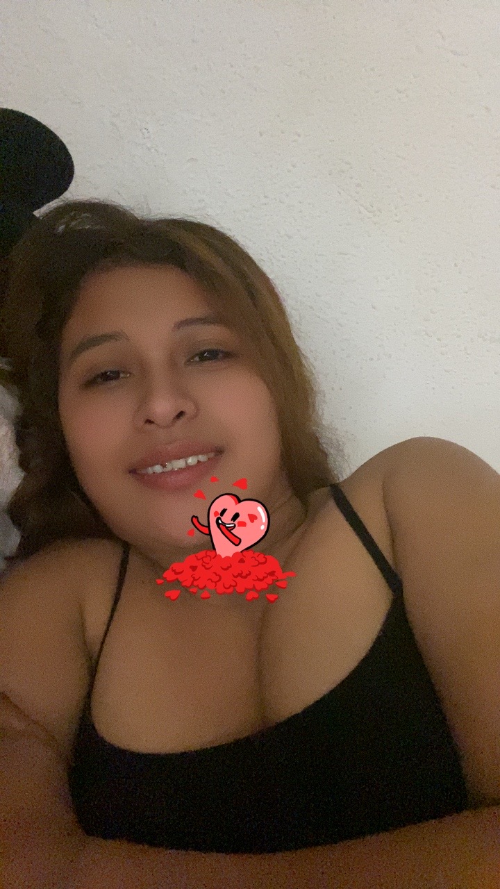@Dinorah Lopez