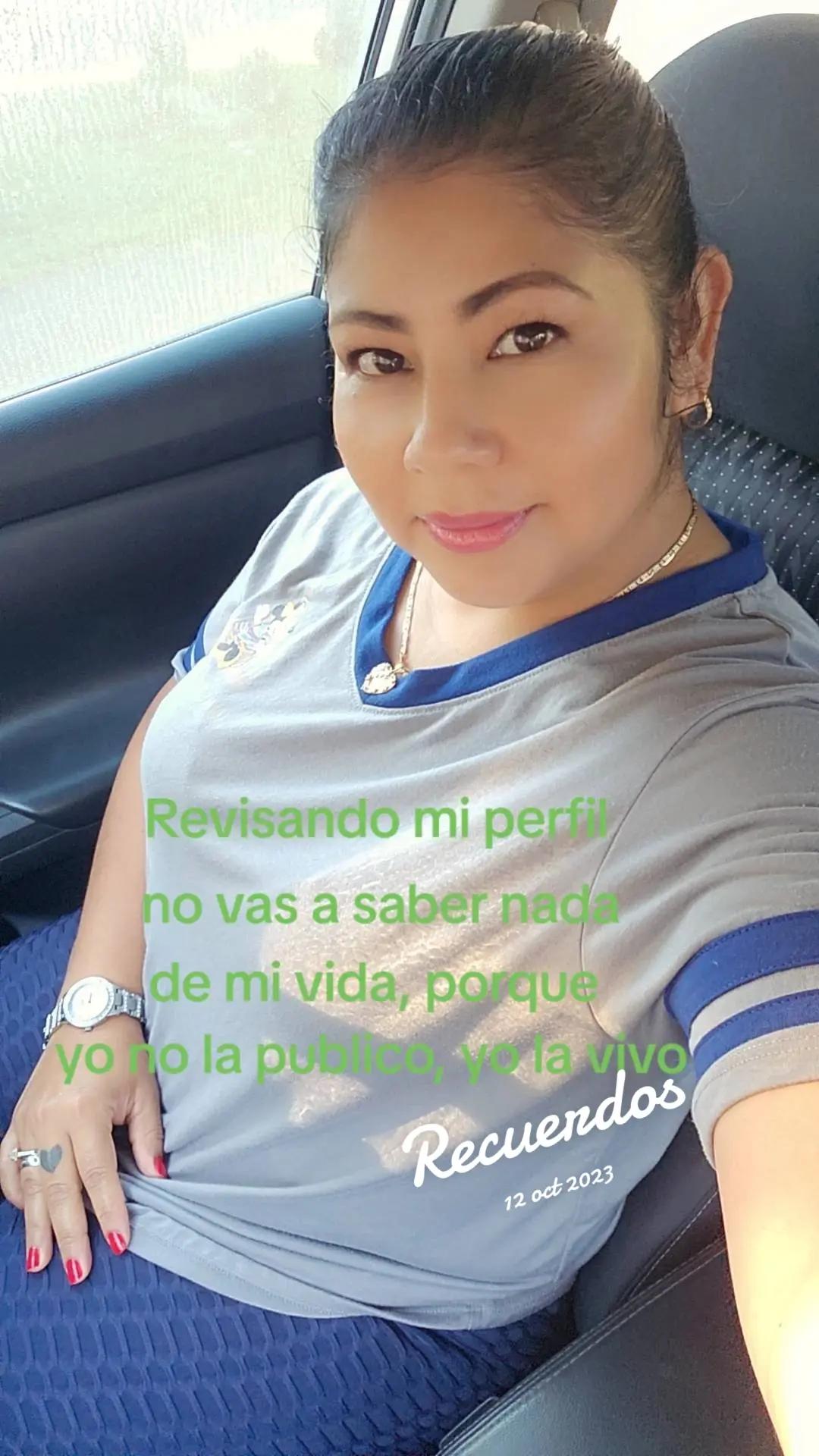 @🦋🦋Suley503🦀🦋