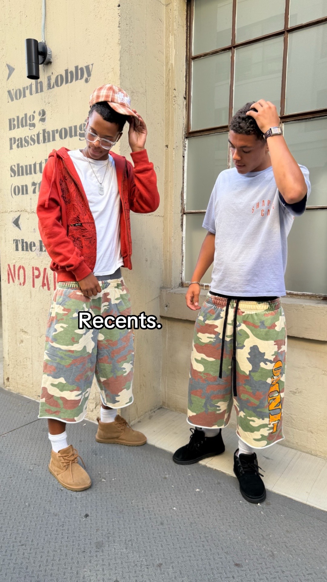 @T.wears