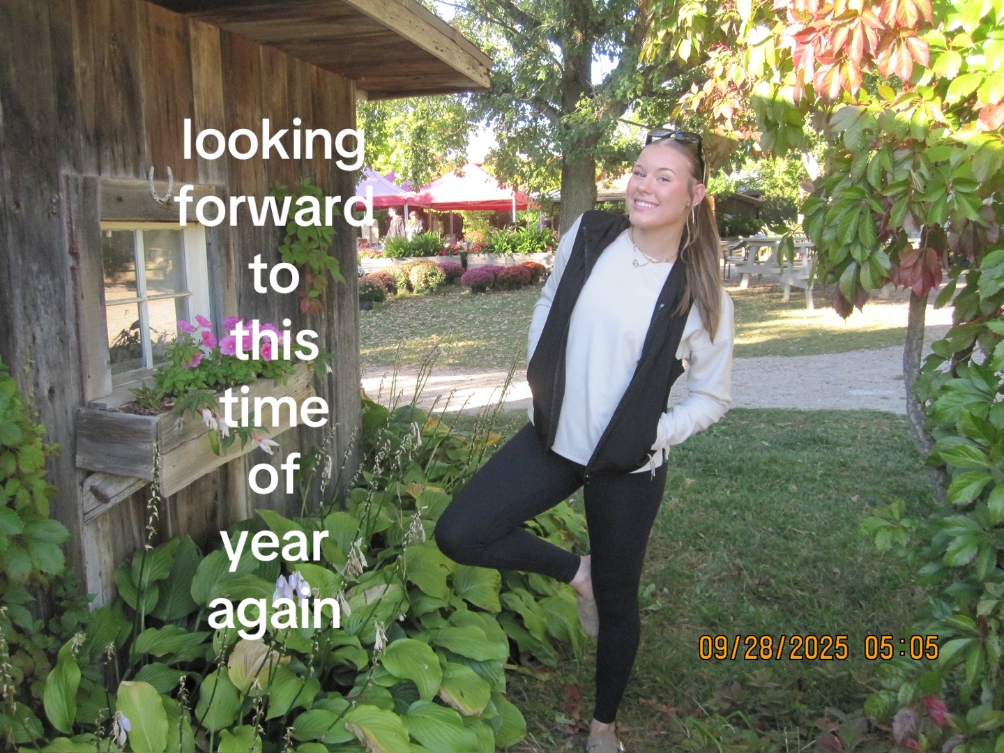 @Ava 🦋🐬🌀🩵