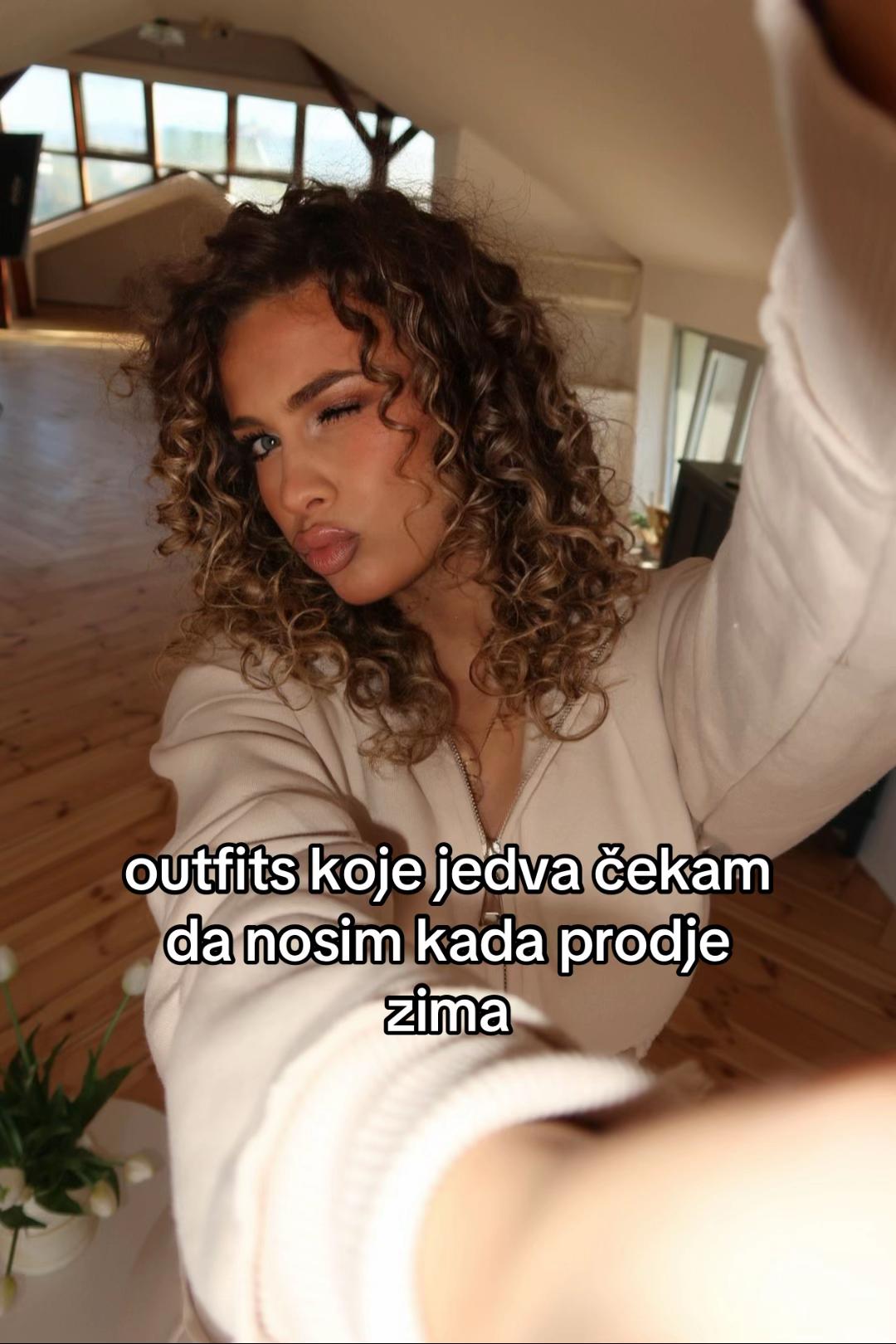 @jel_ptr