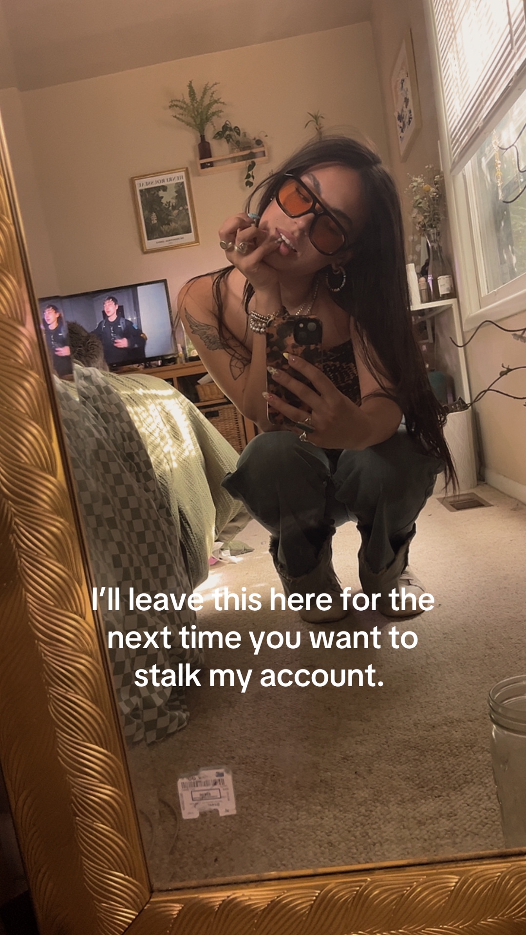 @eva wyatt
