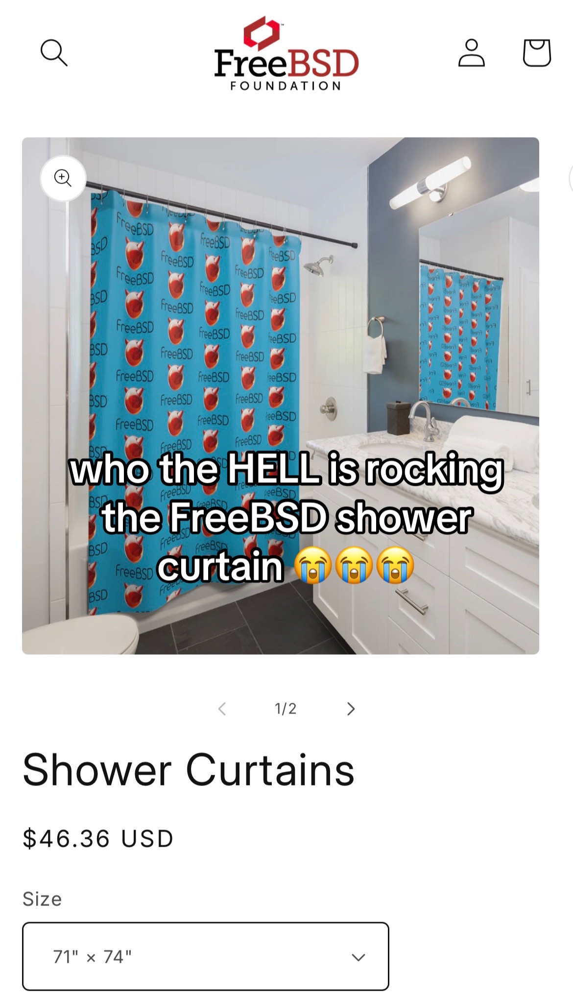@freebsdgirl