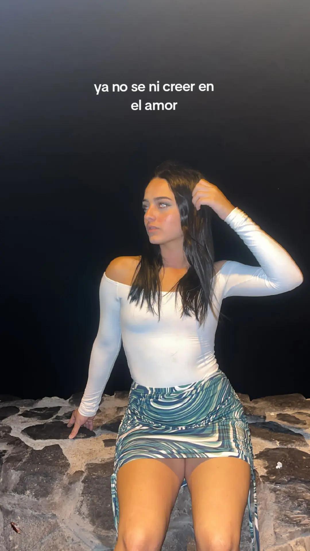 @aroita🖤