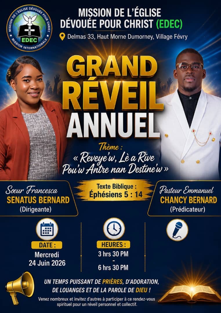 @Man Ben Porteuse de Gloire✝️🩺