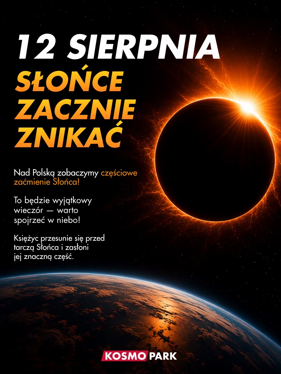 @Kosmopark.pl