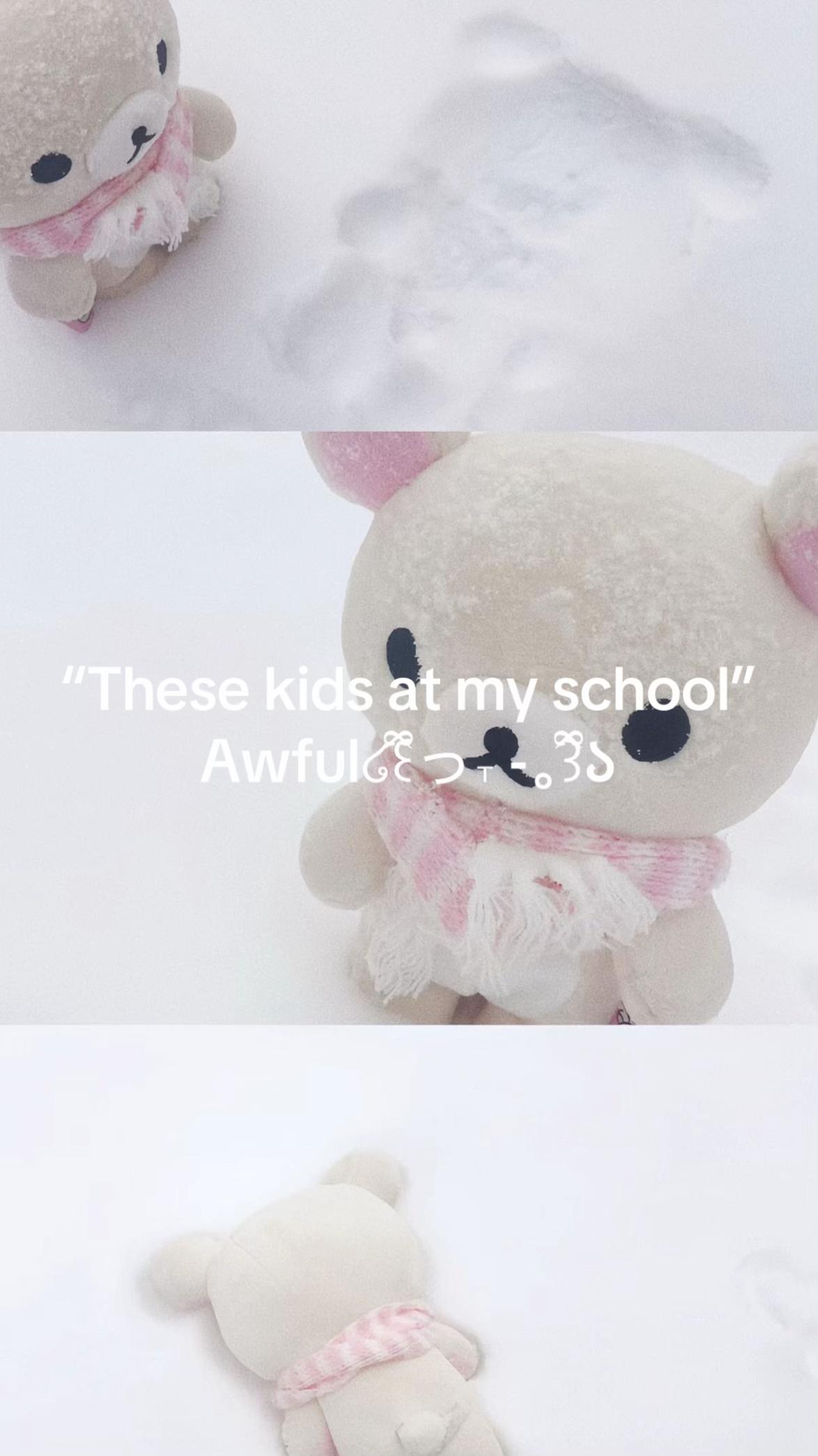 @۫ ׅ 𝒵 αι zαι ֹ.ྀི ꒱