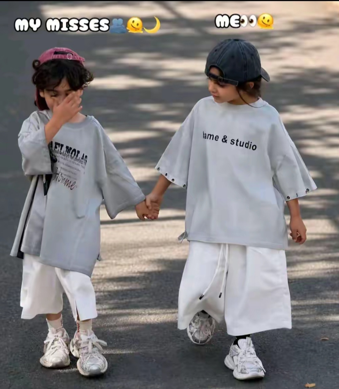 @itz'sherry🫀