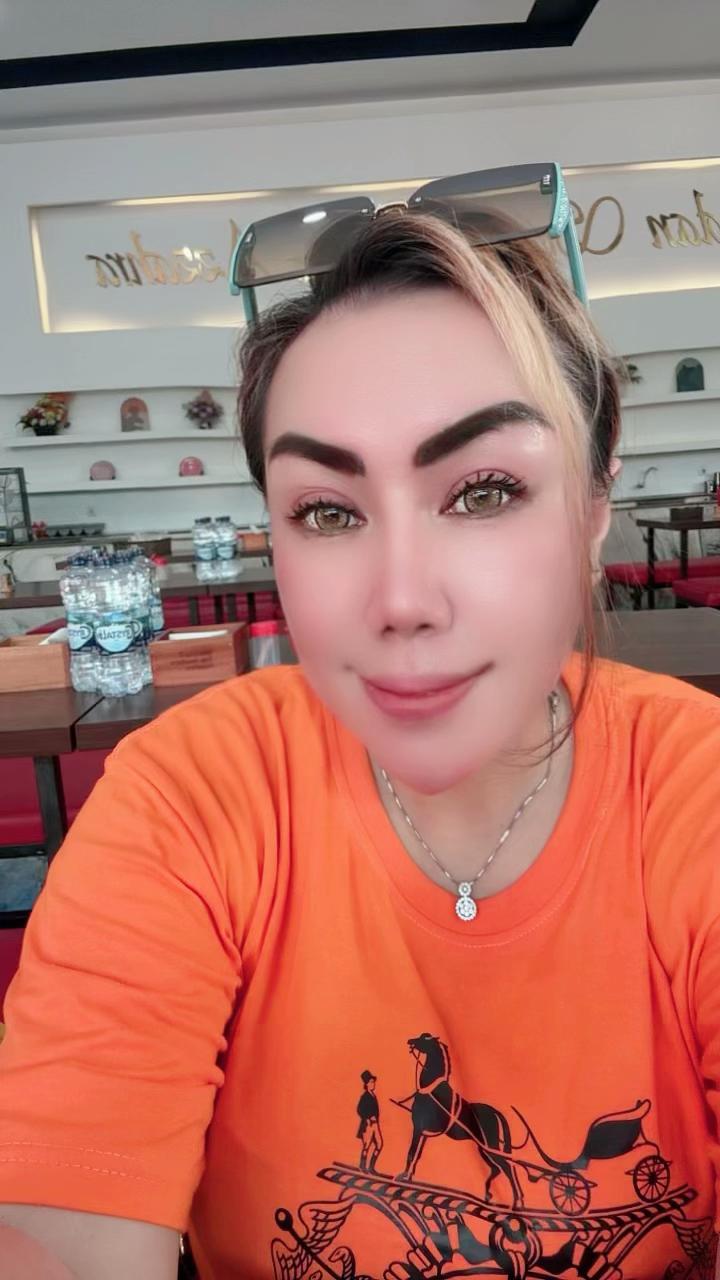 @Ayu Lestari Sari