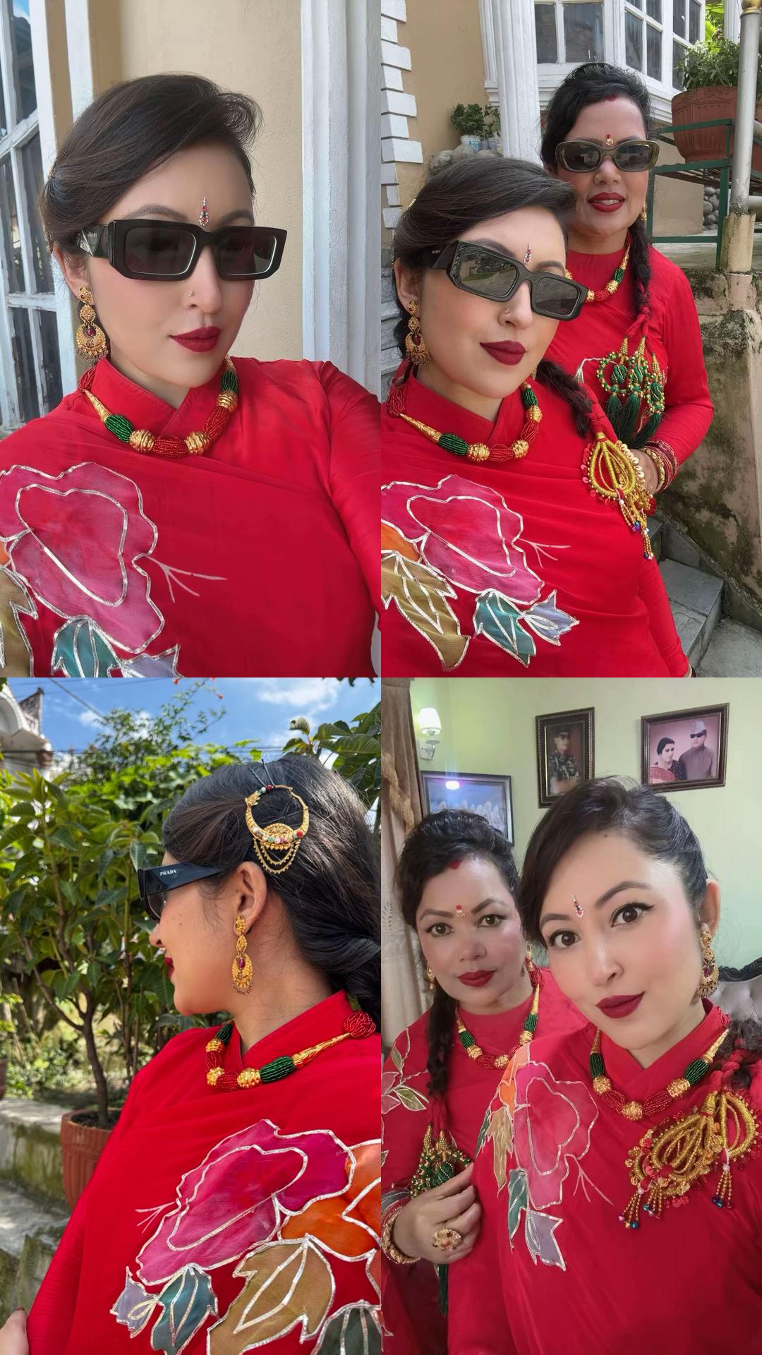 @deepikathapasingh
